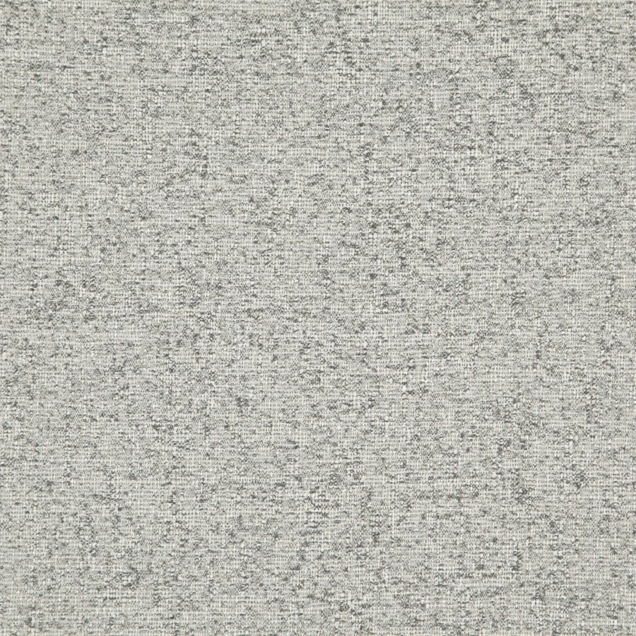 Ύφασμα OMNI COL.17 GULL EN 1