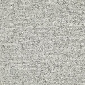 Ύφασμα OMNI COL.17 GULL EN