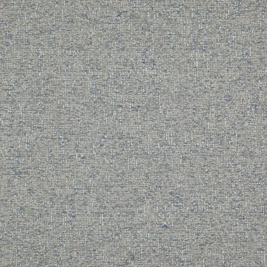 Ύφασμα OMNI COL.18 CLOUD EN 1