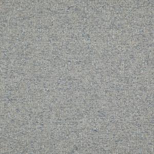 Ύφασμα OMNI COL.18 CLOUD EN