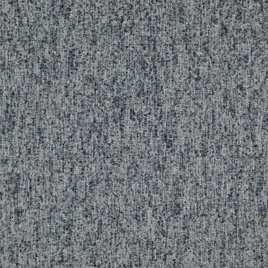 Ύφασμα OMNI COL.19 PETROL EN 1