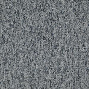 Ύφασμα OMNI COL.19 PETROL EN