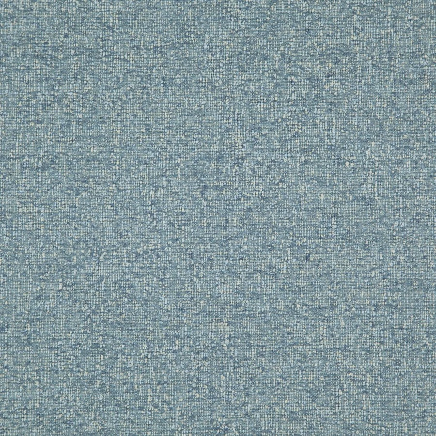 Ύφασμα OMNI COL.21 CAPTAIN EN 1