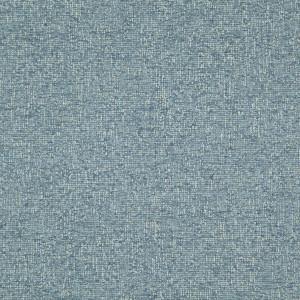 Ύφασμα OMNI COL.21 CAPTAIN EN