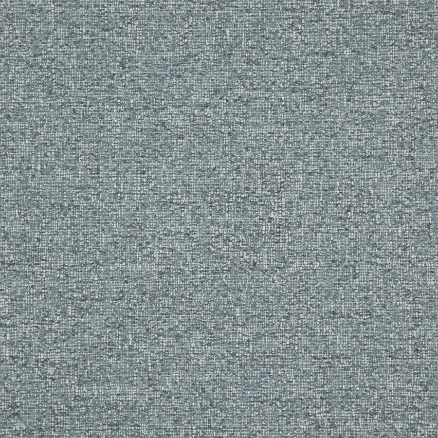 Ύφασμα OMNI COL.22 MOSAIC EN 1