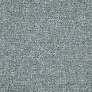 Ύφασμα OMNI COL.22 MOSAIC EN