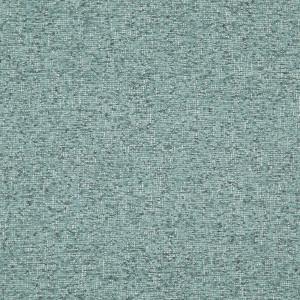 Ύφασμα OMNI COL.23 EMERALD EN