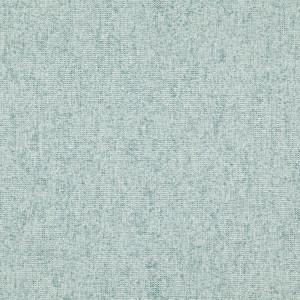 Ύφασμα OMNI COL.24 MINERAL EN