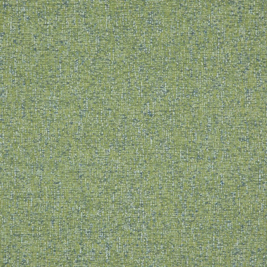 Ύφασμα OMNI COL.25 MOSS EN 1