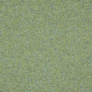 Ύφασμα OMNI COL.25 MOSS EN