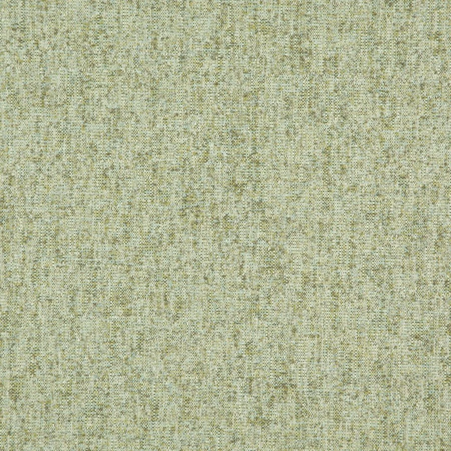 Ύφασμα OMNI COL.26 SWAMP EN 1