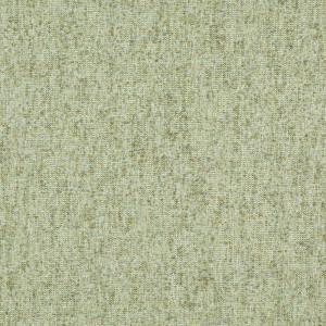 Ύφασμα OMNI COL.26 SWAMP EN