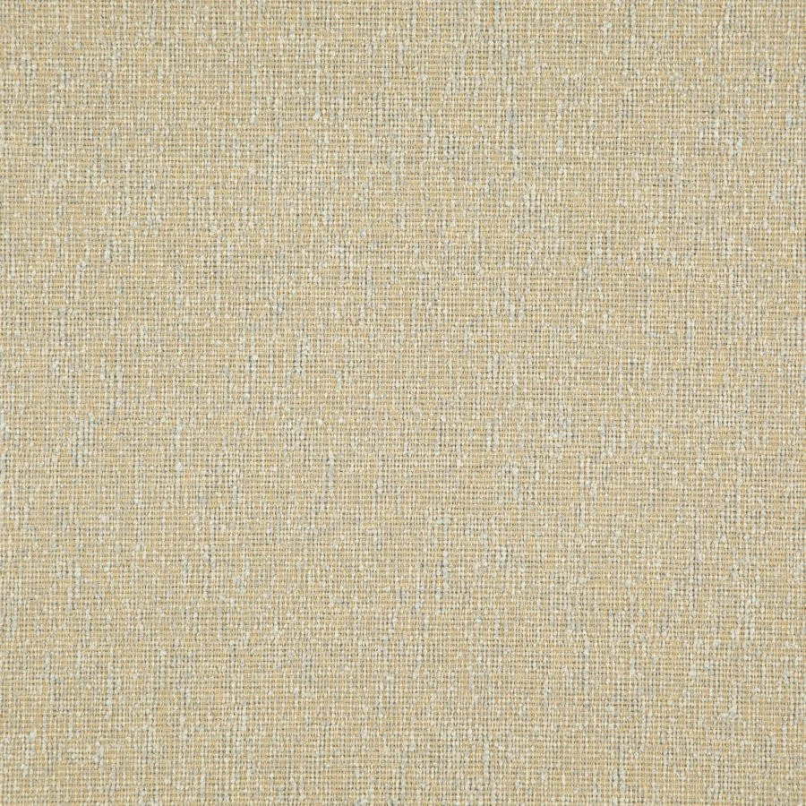 Ύφασμα OMNI COL.27 HARVEST EN 1