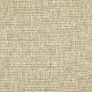 Ύφασμα OMNI COL.27 HARVEST EN