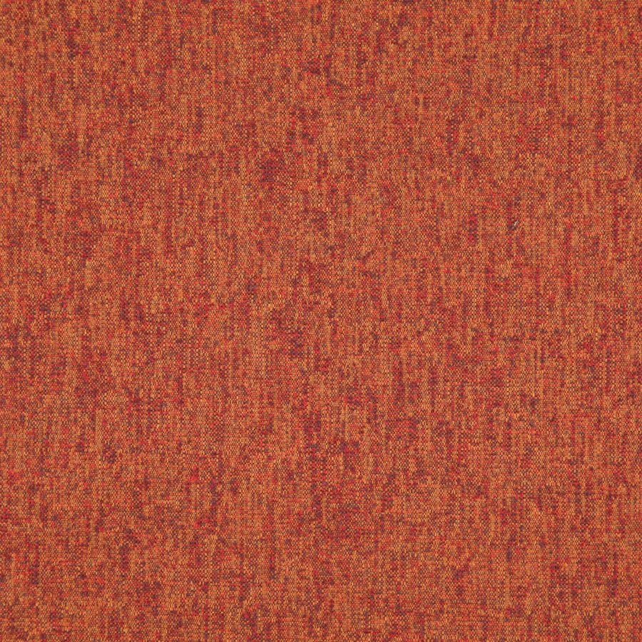 Ύφασμα OMNI COL.29 TABASCO EN 1