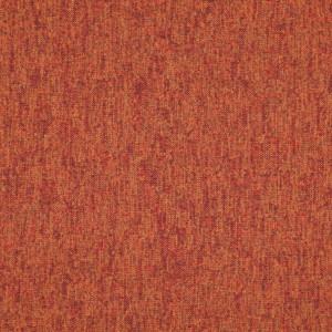 Ύφασμα OMNI COL.29 TABASCO EN