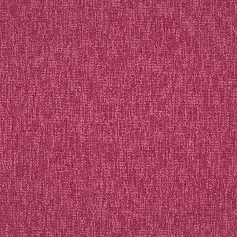 Ύφασμα OMNI COL.30 TULIP EN 1