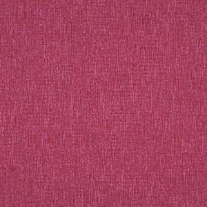 Ύφασμα OMNI COL.30 TULIP EN