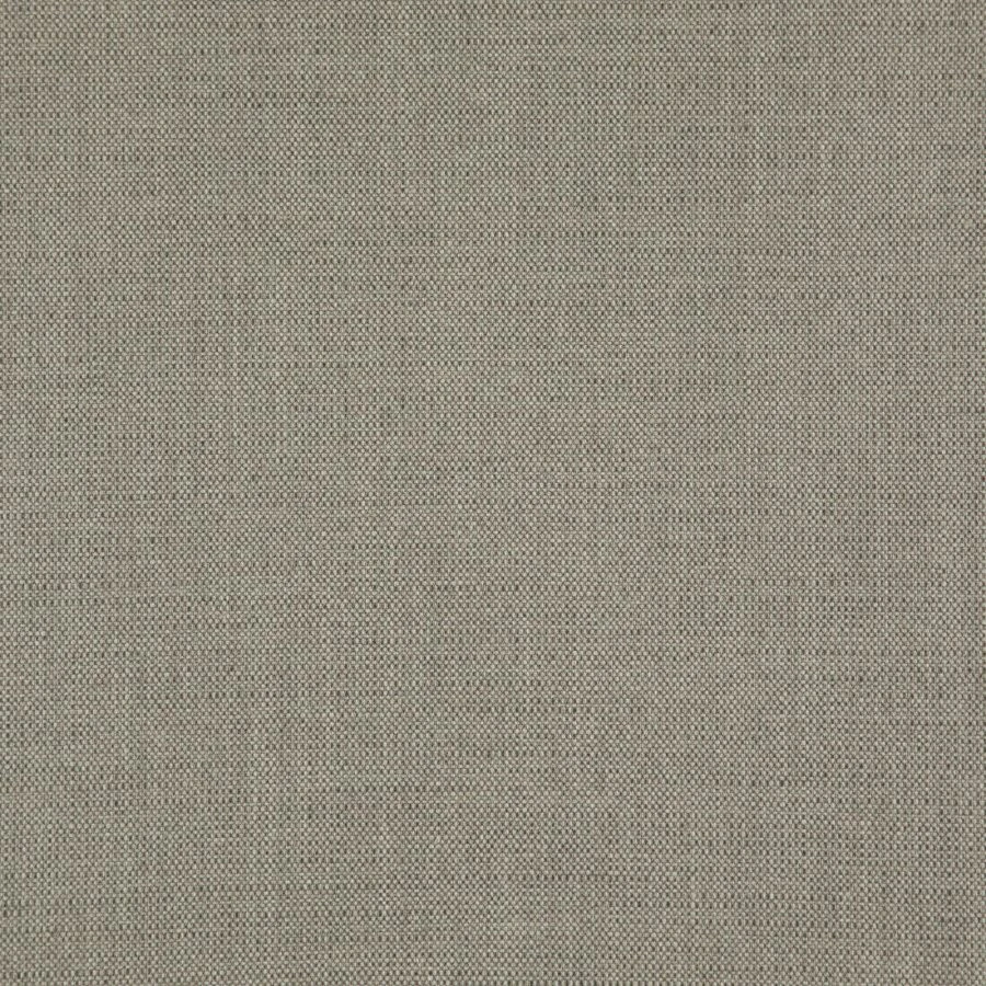 Ύφασμα GENT COL.05 HAZELNUT EN 1