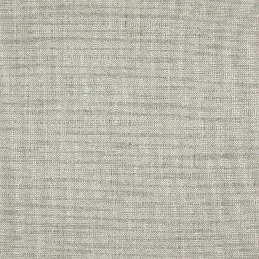 Ύφασμα GENT COL.07 MUSHROOM 1