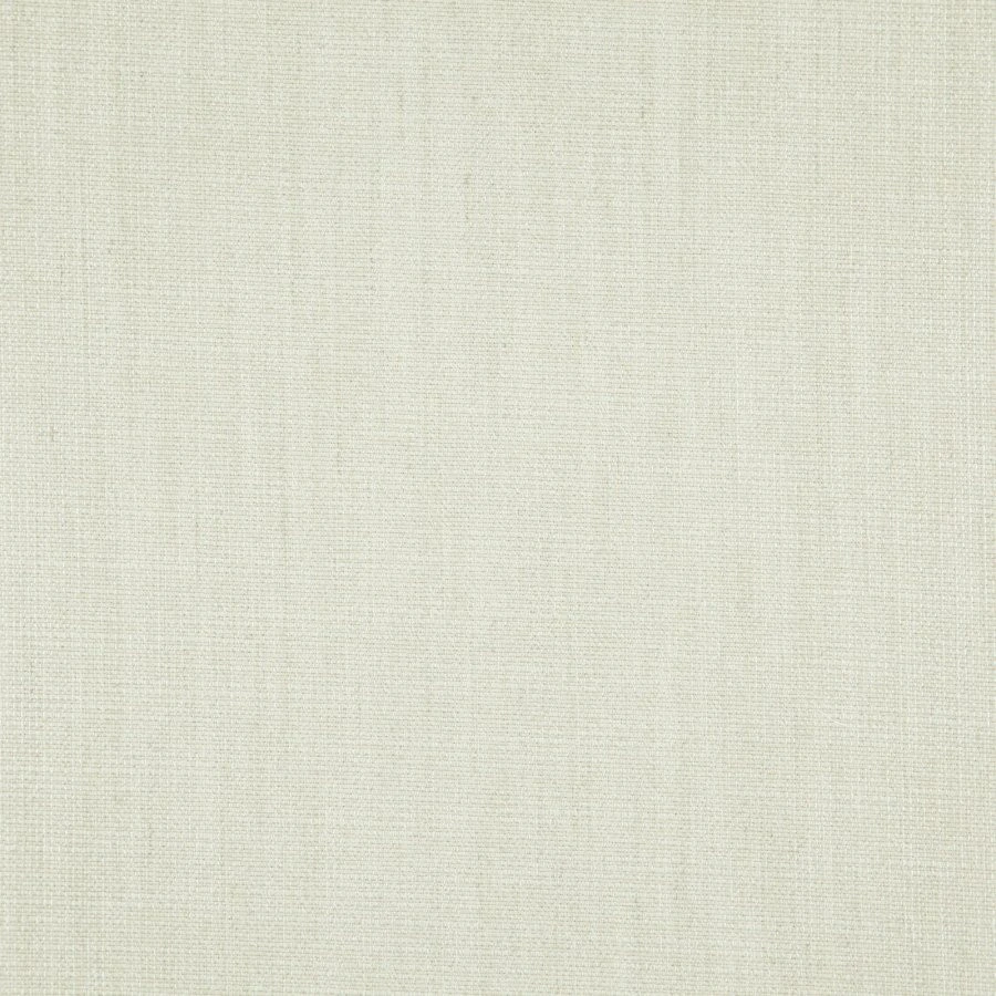 Ύφασμα GENT COL.09 RATTAN 1