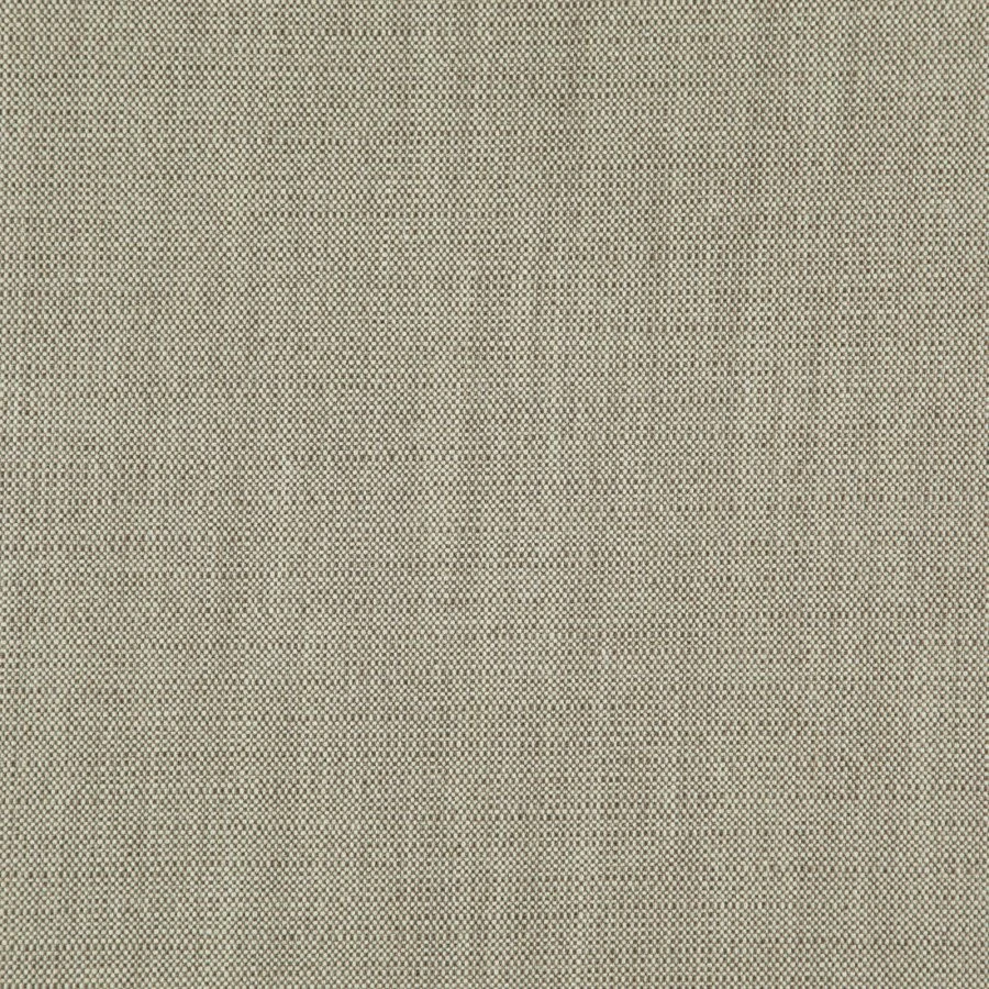 Ύφασμα GENT COL.12 TAN EN 1