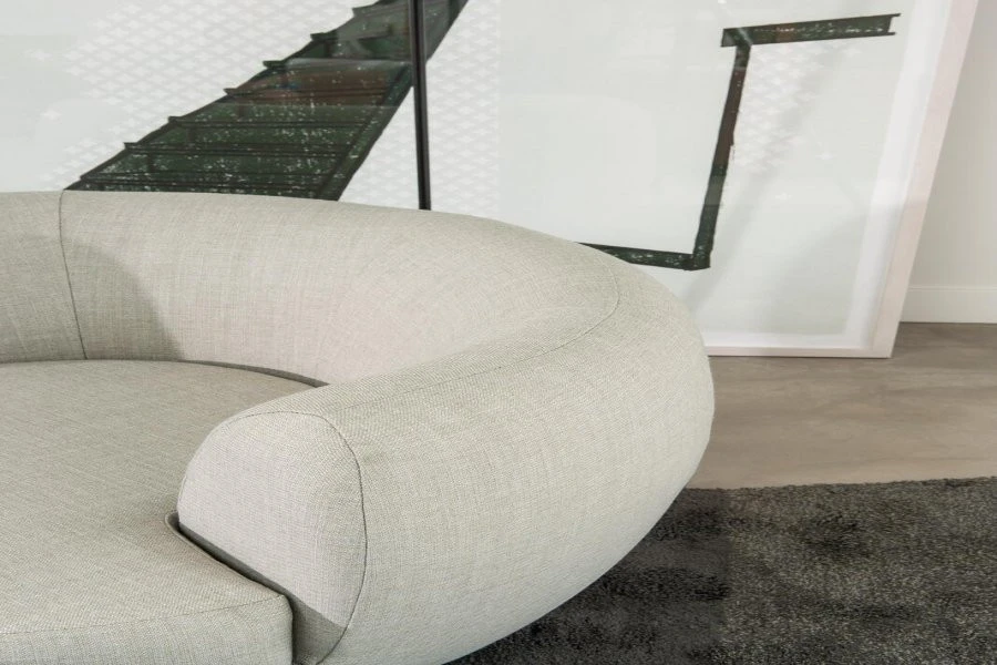 Ύφασμα GENT COL.25 CELADON EN 3