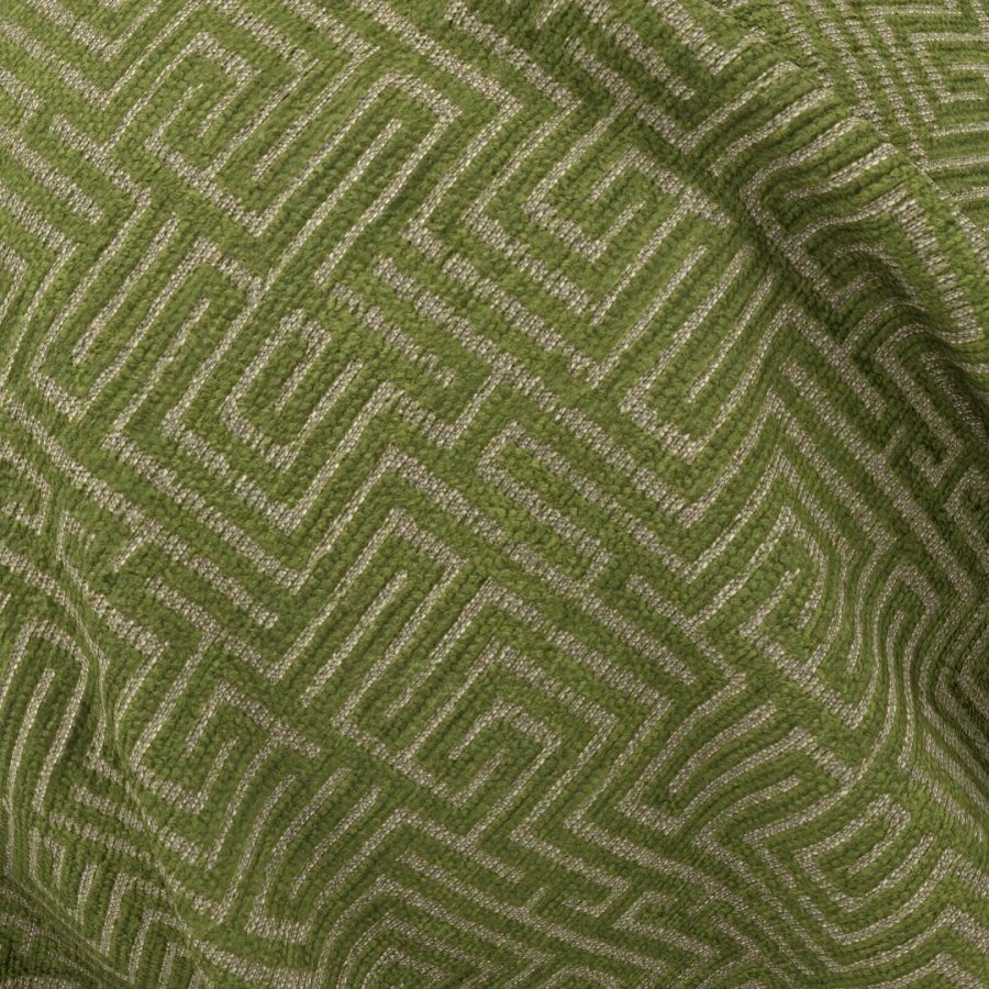 Ύφασμα ADIGO 02 FOREST EN 1