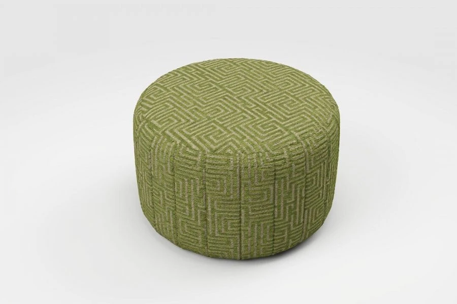 Ύφασμα ADIGO 02 FOREST EN 3