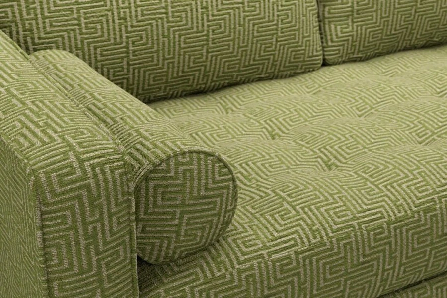 Ύφασμα ADIGO 02 FOREST EN 4