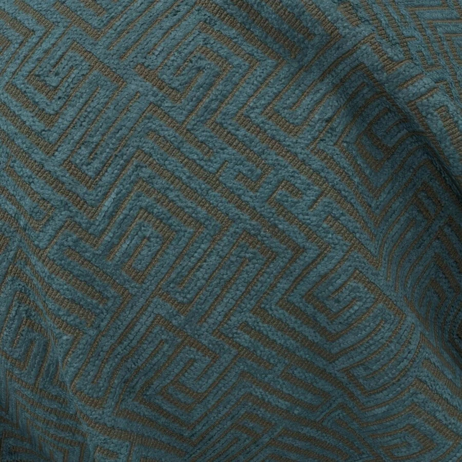 Ύφασμα ADIGO 03 PETROL EN 1