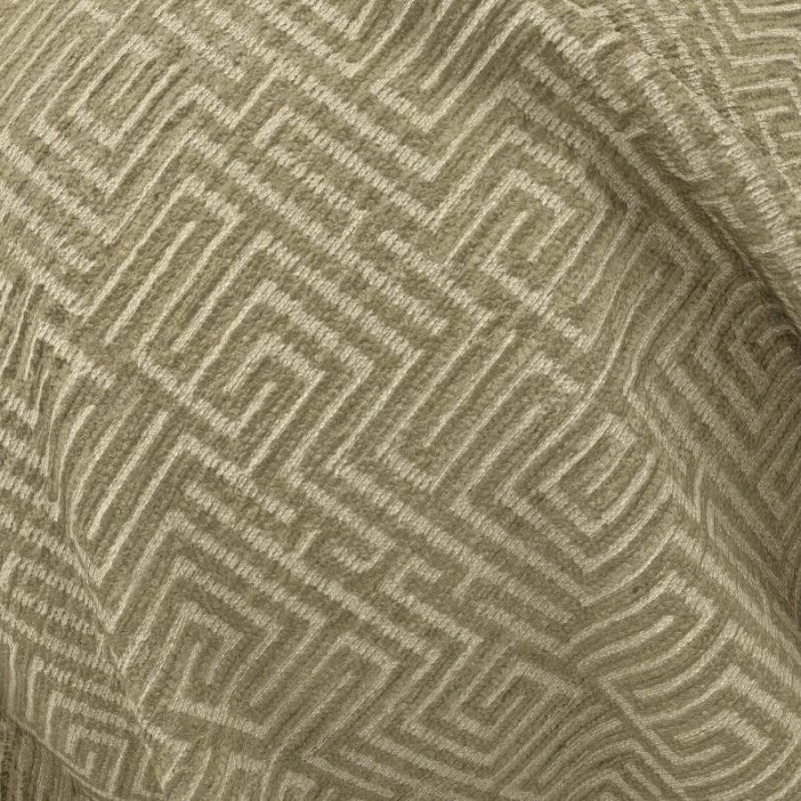 Ύφασμα ADIGO 06 BEAVER 1