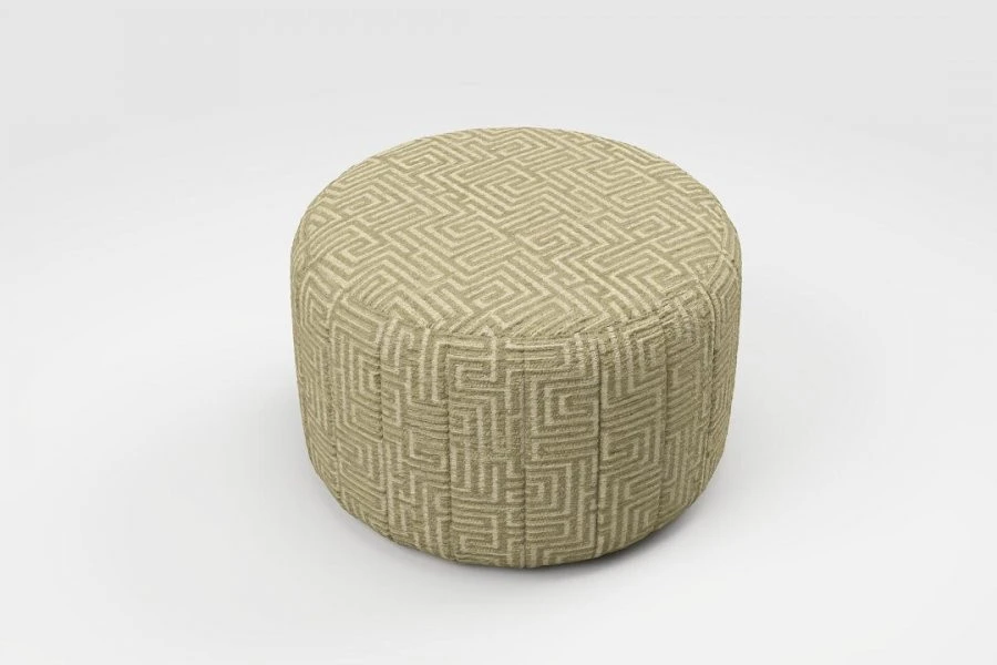 Ύφασμα ADIGO 06 BEAVER 3