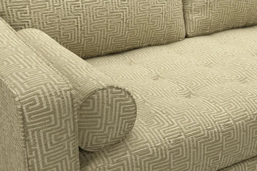 Ύφασμα ADIGO 06 BEAVER 4