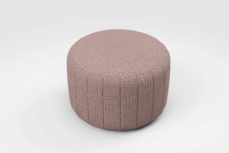 Ύφασμα ADIGO 07 PLUM EN 3