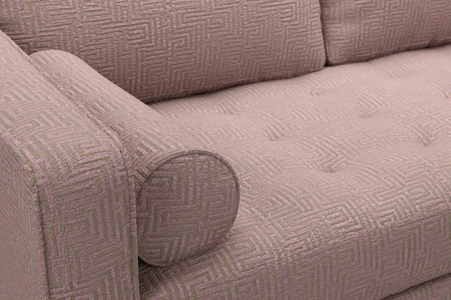 Ύφασμα ADIGO 07 PLUM EN 4