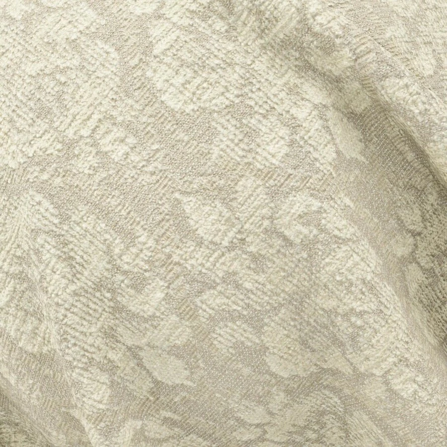 Ύφασμα BRENTA 01 NOUGAT EN 1