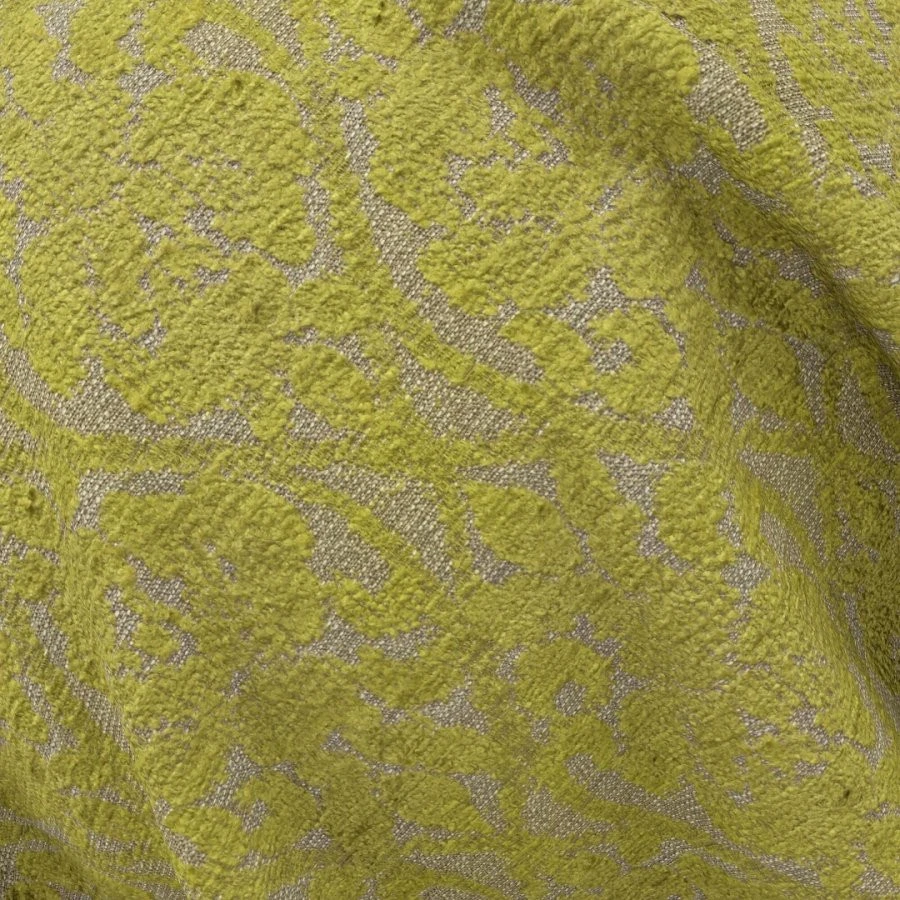 Ύφασμα BRENTA 02 MOSS EN 1