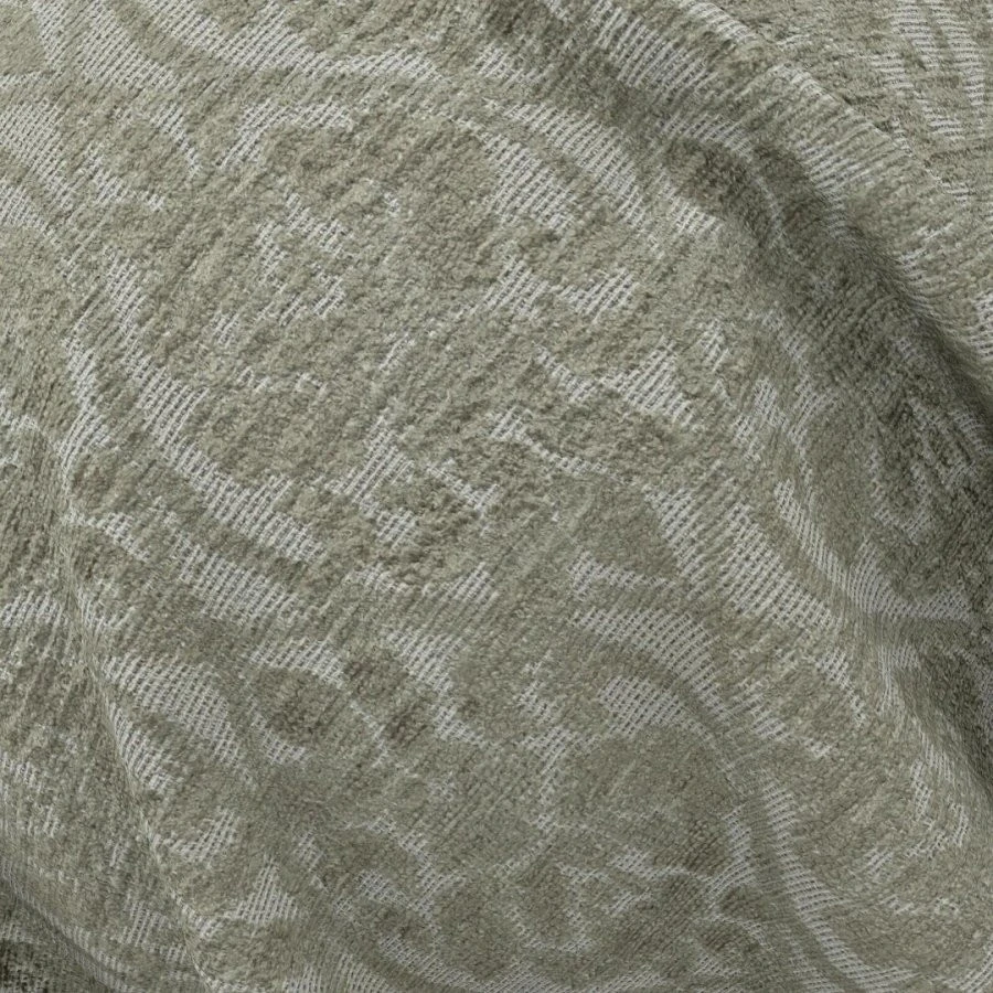 Ύφασμα BRENTA 04 SMOKE EN 1