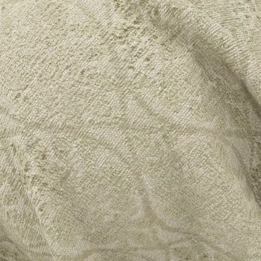 Ύφασμα BRENTA 06 DUNE EN 1