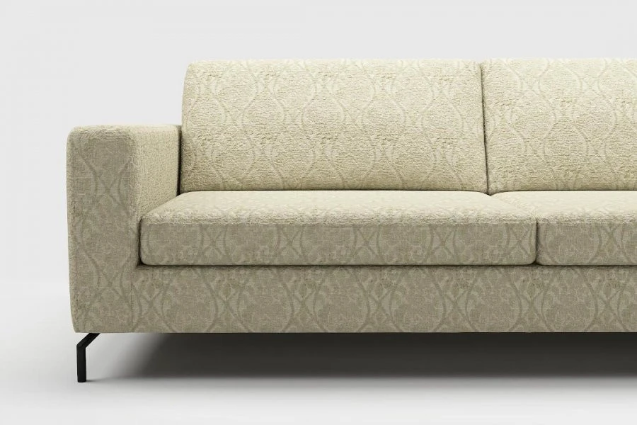 Ύφασμα BRENTA 06 DUNE EN 4