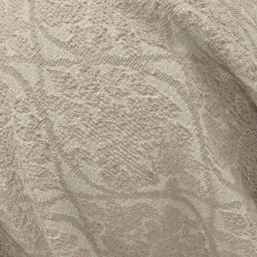 Ύφασμα BRENTA 07 QUARTZ EN 1