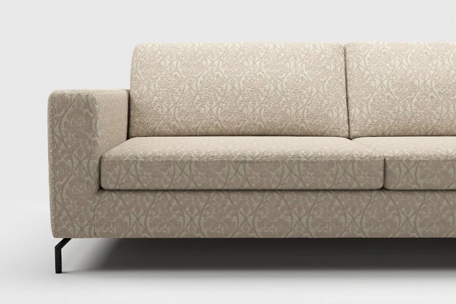 Ύφασμα BRENTA 07 QUARTZ EN 4