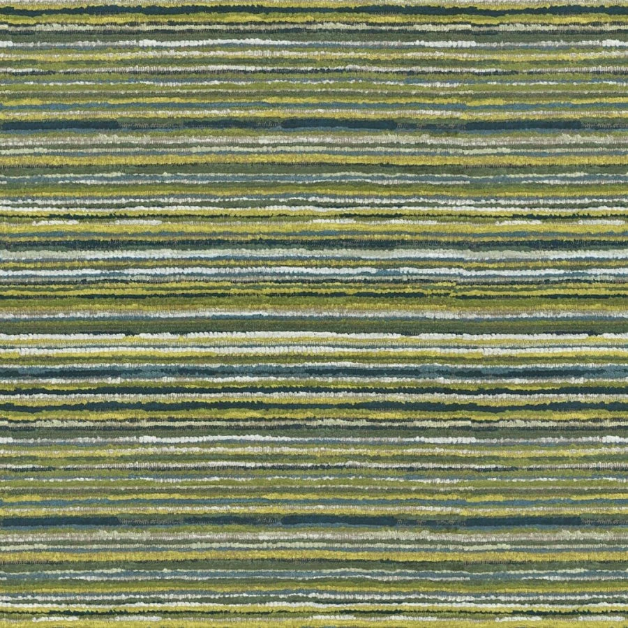 Ύφασμα SAVIO 02 CAMOUFLAGE EN 1