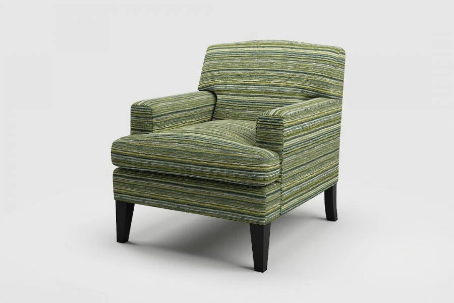 Ύφασμα SAVIO 02 CAMOUFLAGE EN 2