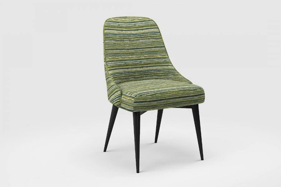 Ύφασμα SAVIO 02 CAMOUFLAGE EN 3