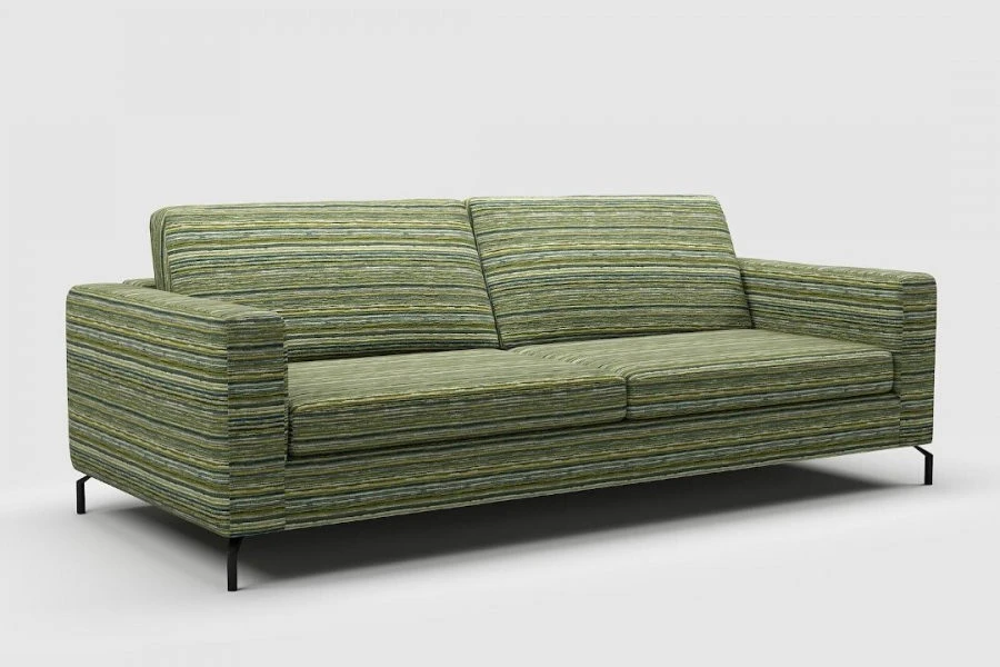 Ύφασμα SAVIO 02 CAMOUFLAGE EN 4