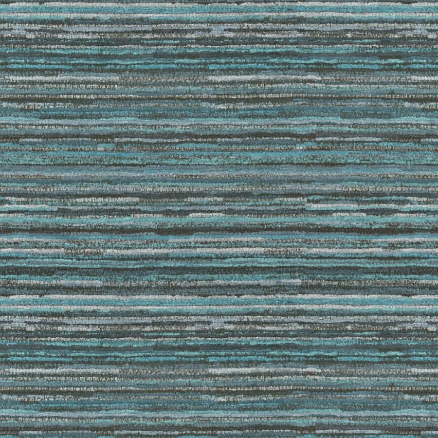 Ύφασμα SAVIO 03 DELTA EN 1