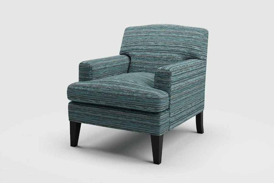 Ύφασμα SAVIO 03 DELTA EN 2