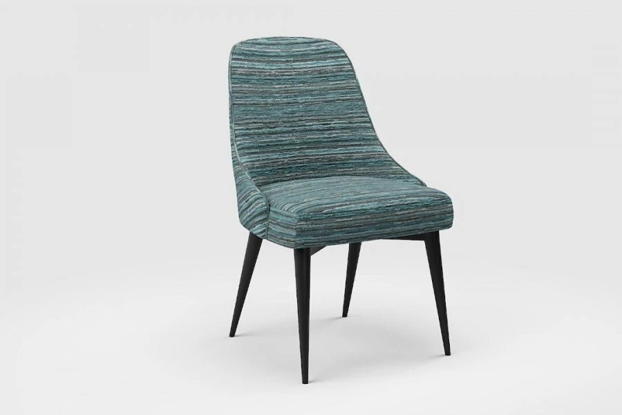 Ύφασμα SAVIO 03 DELTA EN 3